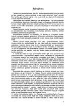 Referāts 'Bermontiāde', 4.