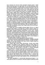 Referāts 'Bermontiāde', 5.