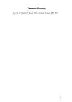 Referāts 'Bermontiāde', 8.