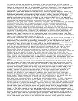 Eseja 'Cultural Issues Related to Age Diversity', 1.