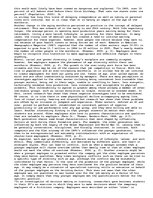 Eseja 'Cultural Issues Related to Age Diversity', 2.