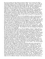 Eseja 'Jack Welch- Human Resource Leader', 1.