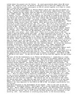 Eseja 'Jack Welch- Human Resource Leader', 2.