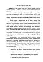 Referāts 'Noliktavu saimniecība', 4.