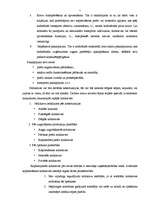 Referāts 'Noliktavu saimniecība', 5.