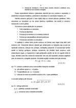 Referāts 'Noliktavu saimniecība', 6.