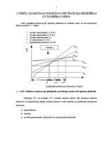 Referāts 'Noliktavu saimniecība', 7.