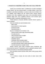 Referāts 'Noliktavu saimniecība', 8.