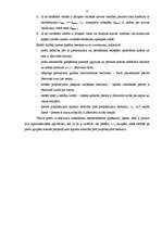 Referāts 'Noliktavu saimniecība', 9.