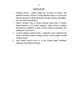 Referāts 'Noliktavu saimniecība', 10.