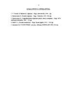 Referāts 'Noliktavu saimniecība', 11.