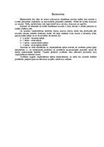 Referāts 'Domāšana', 4.