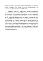 Eseja 'Personība: Kārlis Ulmanis', 2.