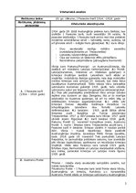 Eseja 'A.Grīns "Dvēseļu putenis". Analīze', 2.