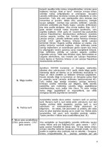 Eseja 'A.Grīns "Dvēseļu putenis". Analīze', 4.