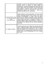 Eseja 'A.Grīns "Dvēseļu putenis". Analīze', 5.