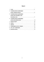 Referāts 'Juridisko personu maksātnespējas likums', 2.