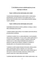 Referāts 'Juridisko personu maksātnespējas likums', 4.
