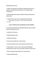 Referāts 'Juridisko personu maksātnespējas likums', 5.
