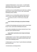 Referāts 'Juridisko personu maksātnespējas likums', 11.