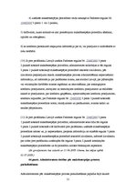 Referāts 'Juridisko personu maksātnespējas likums', 21.