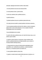 Referāts 'Juridisko personu maksātnespējas likums', 22.