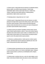 Referāts 'Juridisko personu maksātnespējas likums', 25.