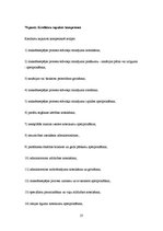 Referāts 'Juridisko personu maksātnespējas likums', 27.