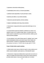 Referāts 'Juridisko personu maksātnespējas likums', 29.