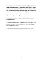 Referāts 'Juridisko personu maksātnespējas likums', 32.