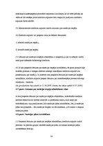 Referāts 'Juridisko personu maksātnespējas likums', 34.