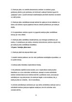Referāts 'Juridisko personu maksātnespējas likums', 35.