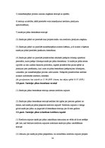 Referāts 'Juridisko personu maksātnespējas likums', 36.