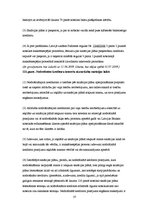 Referāts 'Juridisko personu maksātnespējas likums', 37.