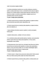 Referāts 'Juridisko personu maksātnespējas likums', 38.