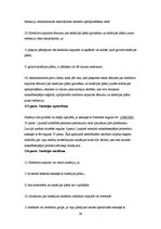 Referāts 'Juridisko personu maksātnespējas likums', 39.