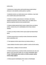 Referāts 'Juridisko personu maksātnespējas likums', 40.