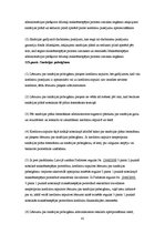 Referāts 'Juridisko personu maksātnespējas likums', 41.