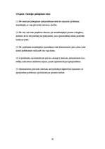 Referāts 'Juridisko personu maksātnespējas likums', 43.