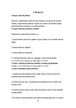 Referāts 'Juridisko personu maksātnespējas likums', 44.
