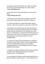 Referāts 'Juridisko personu maksātnespējas likums', 45.