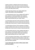 Referāts 'Juridisko personu maksātnespējas likums', 46.