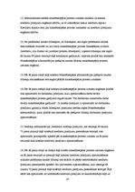 Referāts 'Juridisko personu maksātnespējas likums', 47.