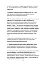 Referāts 'Juridisko personu maksātnespējas likums', 48.