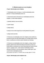 Referāts 'Juridisko personu maksātnespējas likums', 50.