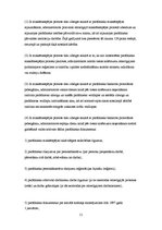 Referāts 'Juridisko personu maksātnespējas likums', 51.