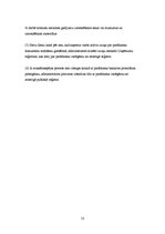 Referāts 'Juridisko personu maksātnespējas likums', 52.