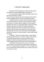 Referāts 'Juridisko personu maksātnespējas likums', 53.