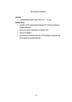 Referāts 'Juridisko personu maksātnespējas likums', 54.