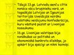 Prezentācija '"Melnais vēzis" pasaules jūrās', 2.
